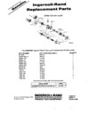 10582779.PDF
